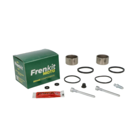 Frenkit front brake caliper repair kit Yamaha RD 350cc 80-90