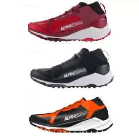 ALPINESTARS (ROAD) Meta XR V2 Shoes