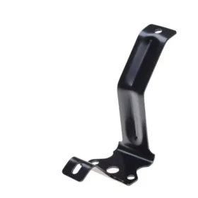 Taillight bracket Simson S51