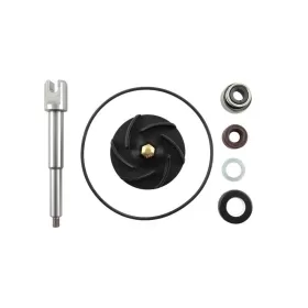 V PARTS Water pump repair kit Aprilia / Gilera / Piaggio 400/500cc 02-04