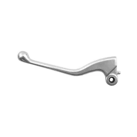 V PARTS OE Type Casted Aluminium Right Polished Aprilia / HM / Rieju / Vent 50 89-25 1pc.
