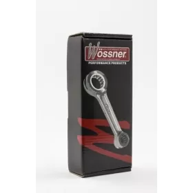 WOSSNER švaistiklio kompl. GasGas / Husqvarna / KTM 250-350cc 16->