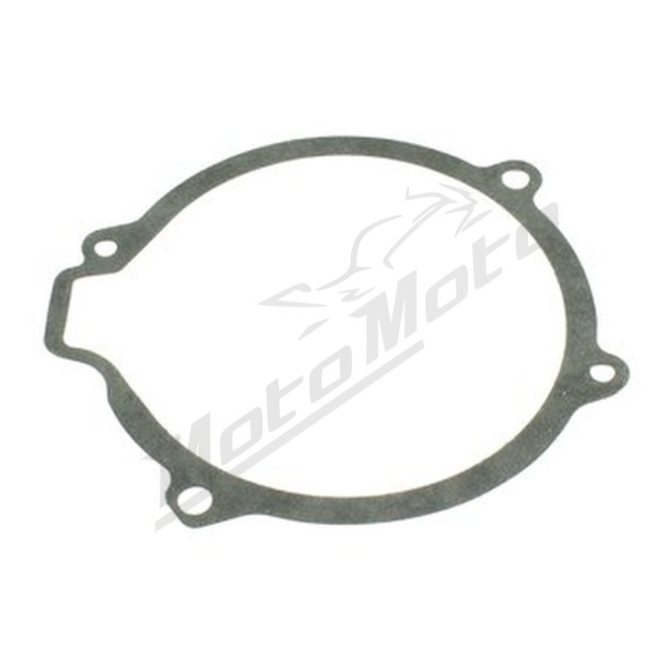ATHENA Generatoriaus dangtelio tarpinė Kawasaki KZ 550 80-84