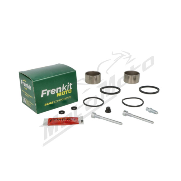 Frenkit front brake caliper repair kit Yamaha RD 350cc 80-90