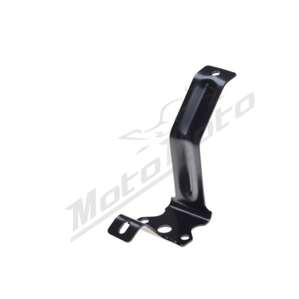 Taillight bracket Simson S51