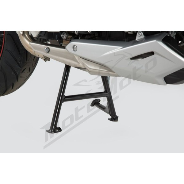 SW-MOTECH Centerstand Triumph Tiger 1050 07-20