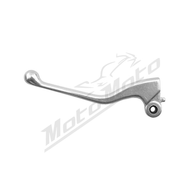 V PARTS sankabos rankenėlė Aprilia / HM / Rieju / Vent 50 89-25 1vnt.