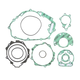 ATHENA variklio tarpinių komplektas Kawasaki AR 125