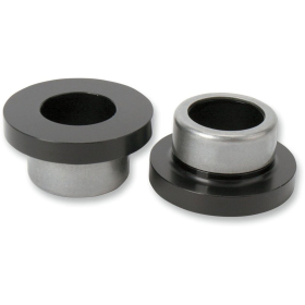 MOOSE OFFROAD Wheel Spacer Honda CR 125-250R 95-99