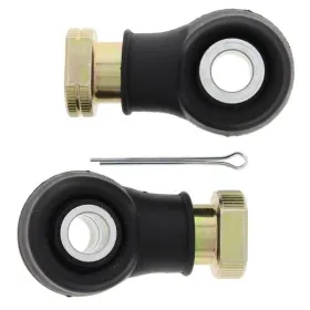 4Ride Steering rod end Polaris Hawkeye / Sportsman 300-400 06-11