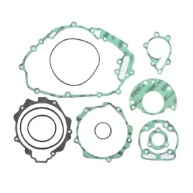 ATHENA Top End Gasket Set Kawasaki AR 125