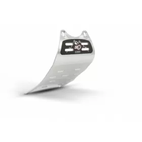 S3 Bunker racing Glide plate Sherco XY / ST 125-300 14-18
