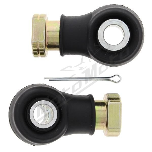 4Ride Steering rod end Polaris Hawkeye / Sportsman 300-400 06-11