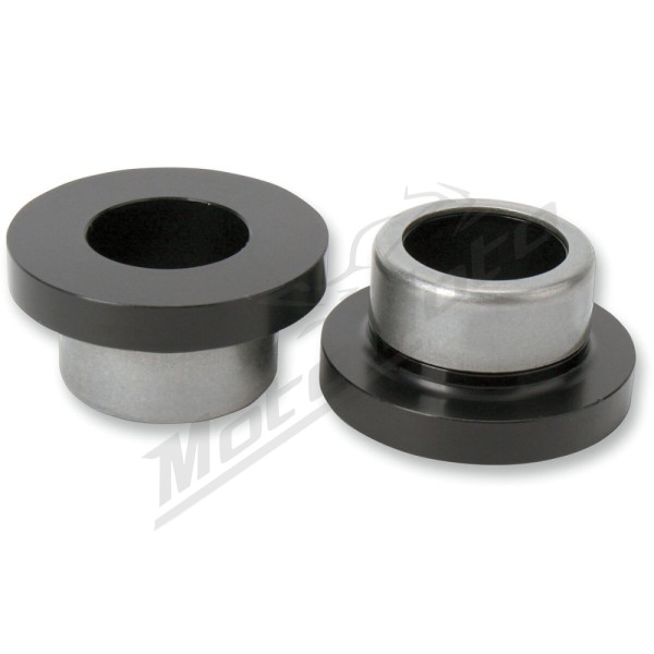 MOOSE OFFROAD Wheel Spacer Honda CR 125-250R 95-99