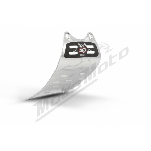 S3 Bunker dugno apsauga Sherco ST 125-300 14-18
