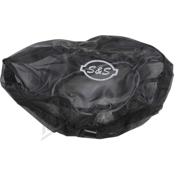 S&S CYCLE Air Filter Pre-Filter