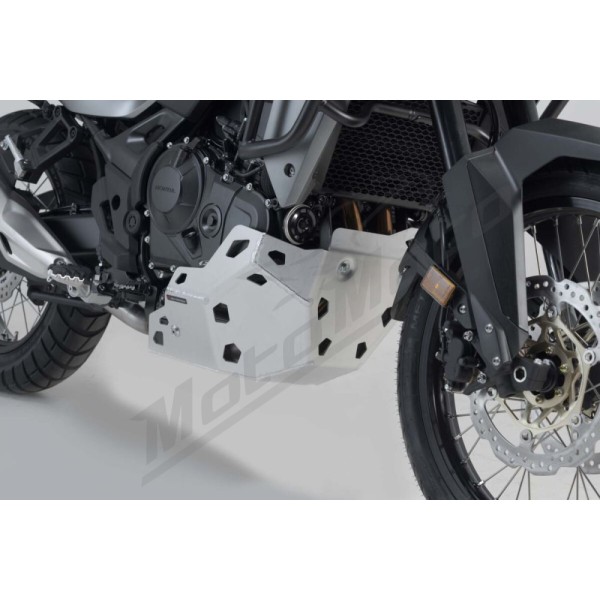 SW-MOTECH Engine Guard Honda XL 750 23-25