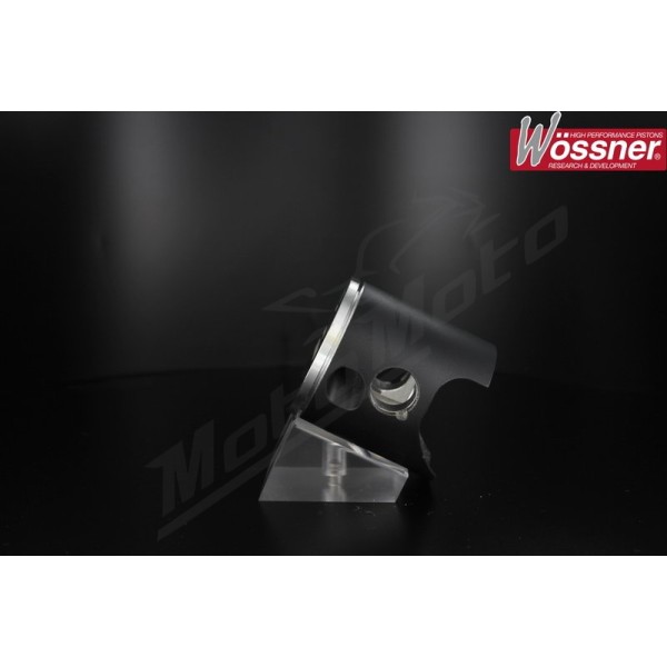 WÖSSNER Forged Piston 55,94mm Suzuki RM 125 1987