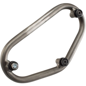 SW-MOTECH SLC Side Carrier Construction Kit