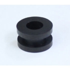 TOURMAX guminė įvorė (Silent Block) 10 vnt HONDA GL / NX / ST / TRX / VT 250-1200cc 1984-2007