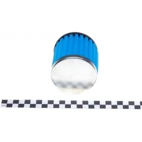 Sport air filter Ø35-39 45°