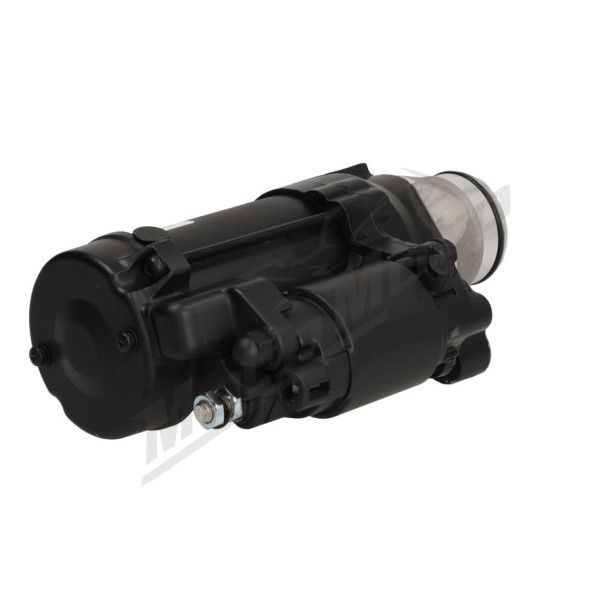 ALL BALLS Starter 1.4kw Harley Davidson FLHP / FLHR / FLHRXS / FLHT / FLHTK / FLRT / FLTRK 1584-1923 17-21