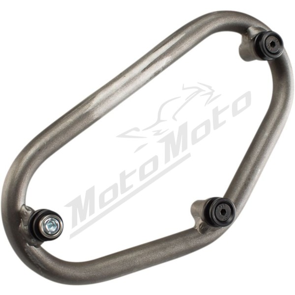 SW-MOTECH SLC Side Carrier Construction Kit