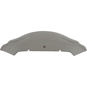 KLOCK WERKS Sport Flare™ Windshield HARLEY DAVIDSON FLTRXSTSE 1923-1977 23-25