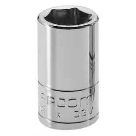 FACOM 1/4 OGV® Drive Socket 8mm - 6 Point