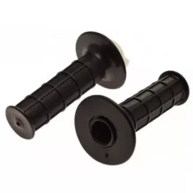 Accelerator handle set 1 cable UNIVERSAL