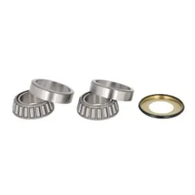 TOURMAX Steering column bearing set Suzuki / Triumph 600-1000cc 96-12