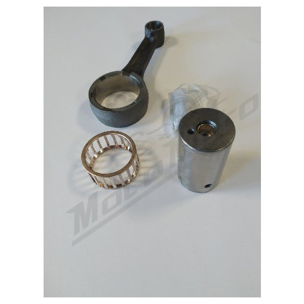 TKRJ connecting rod Honda CBX 125 84-91