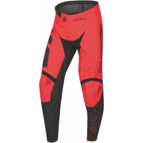 ANSWER Syncron CC pants
