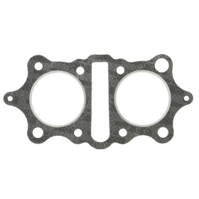 Athena Cylinder Head Gasket Yamaha XS 400 77-82