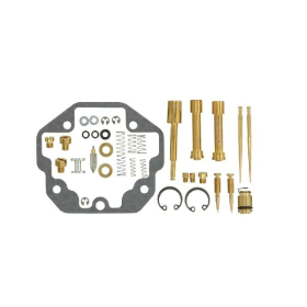 KEYSTER Carburetor repair kit Kawasaki Z 1300A 79-83