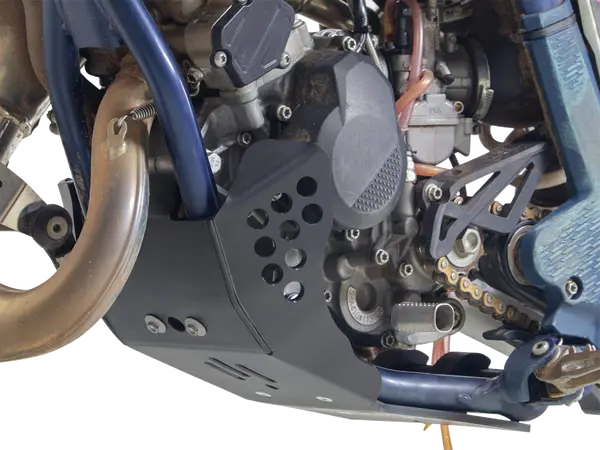 MOOSE OFFROAD Dugno apsauga GAS GAS / HUSQVARNA / KTM 85cc 25-27