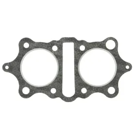 Athena Cylinder Head Gasket Yamaha XS 400 77-82