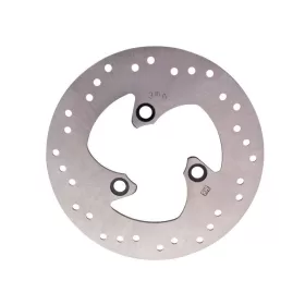 Brake disk Front / Rear Cpi / Keeway / MBK / Peugeot / Sym / Yamaha 98->