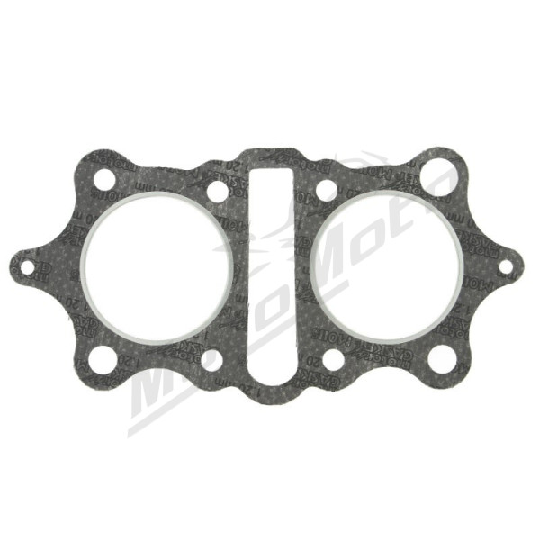 Athena Cylinder Head Gasket Yamaha XS 400 77-82