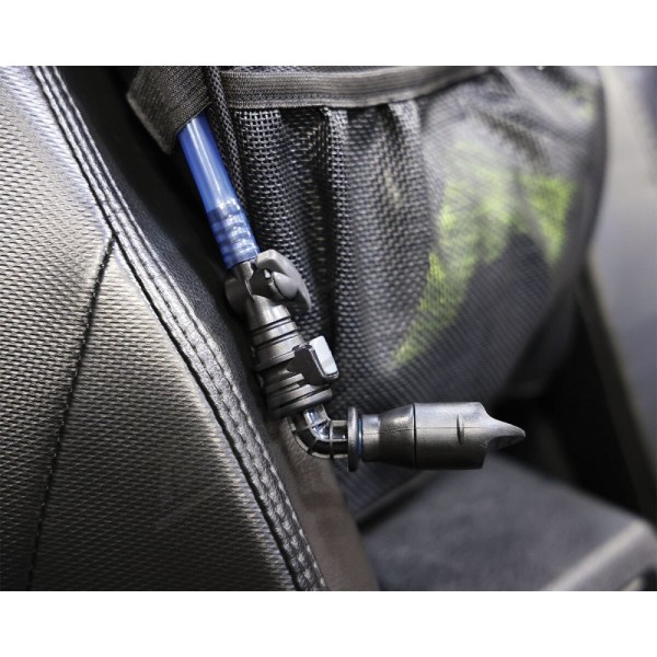 NELSON RIGG Hydration/Storage UTV Bag