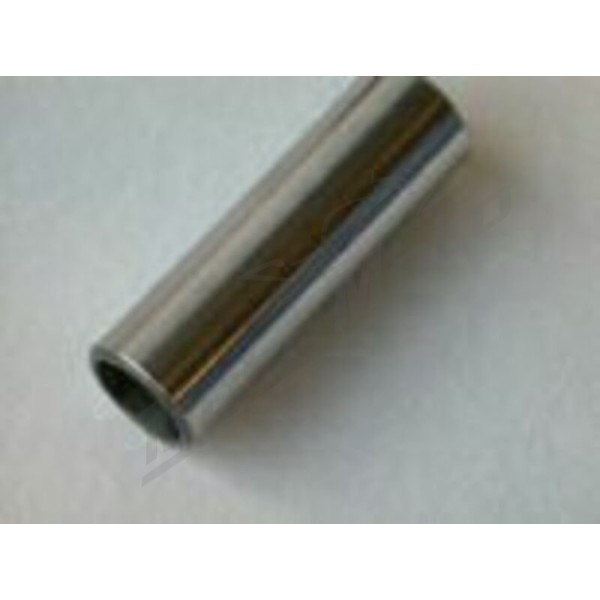 Wiseco Wrist Pin – 18mm OD 47mm L