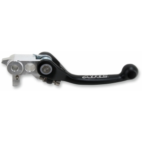 Clutch lever HUSQVARNA FC / TC / KTM SX / XC 125-450cc 2009-2021