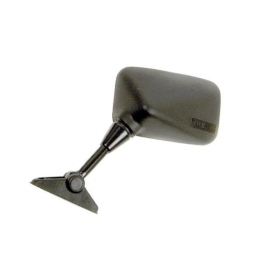 VICMA OEM Veidrodėlis Kawasaki GPX / GPZ 600-900cc 83-97