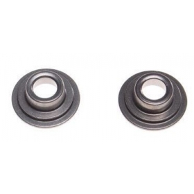 Valve spring retainer SUZUKI GN 125 1994-1999 2pcs