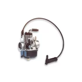 MALOSSI Carburetor Kit PHBL 25 BD