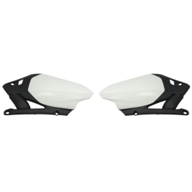 CE MOTO Side panels Yamaha YZ 450 10-13