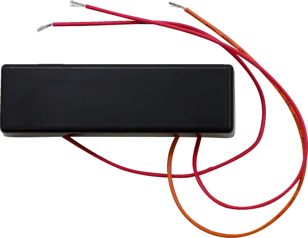 CUSTOM DYNAMICS TruFLEX® Flexible LED Strip Dual Converter 15-20