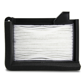Air filter CHAMPION Yamaha XP530 TMAX 2017–2019