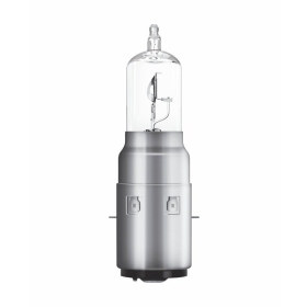 OSRAM lemputė Original Line S2 12V/35/35W - 1vnt