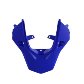 Racetech Galinis Sparnas Yamaha Tenere 700 19-24 Mėlyna